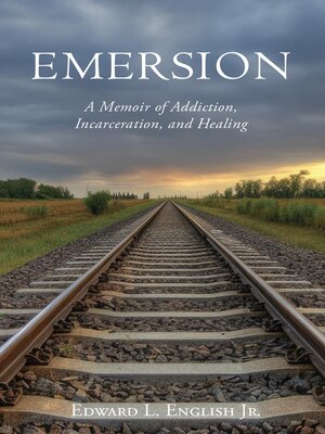 cover image of Emersion